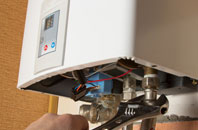 free Cwmbach boiler install quotes